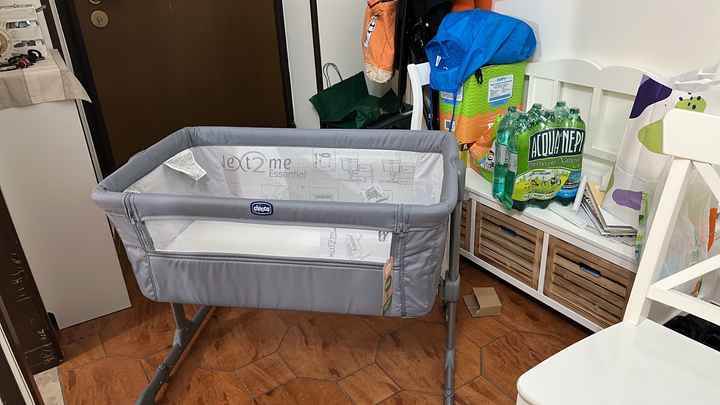 Mamme novembre 2023 - 1