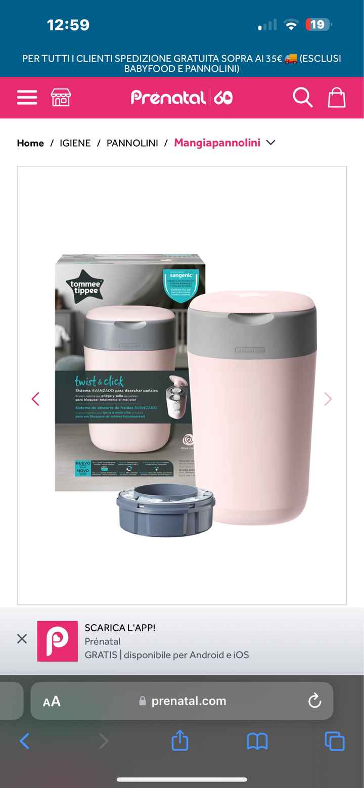 Mamme novembre 2023 - 2