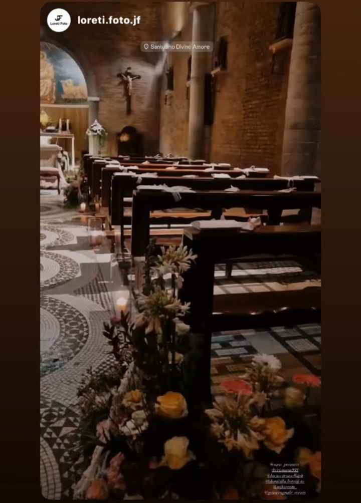 trucco e parrucco al  matrimonio ❤️ - 4