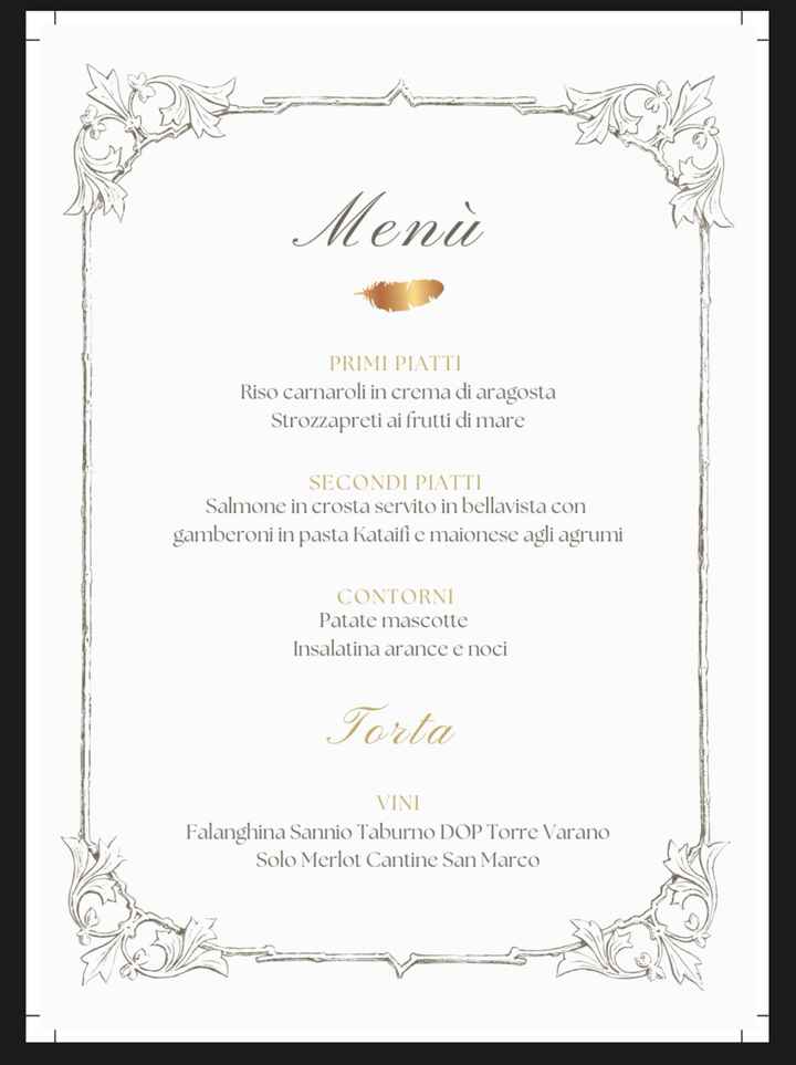 trucco e parrucco al  matrimonio ❤️ - 3