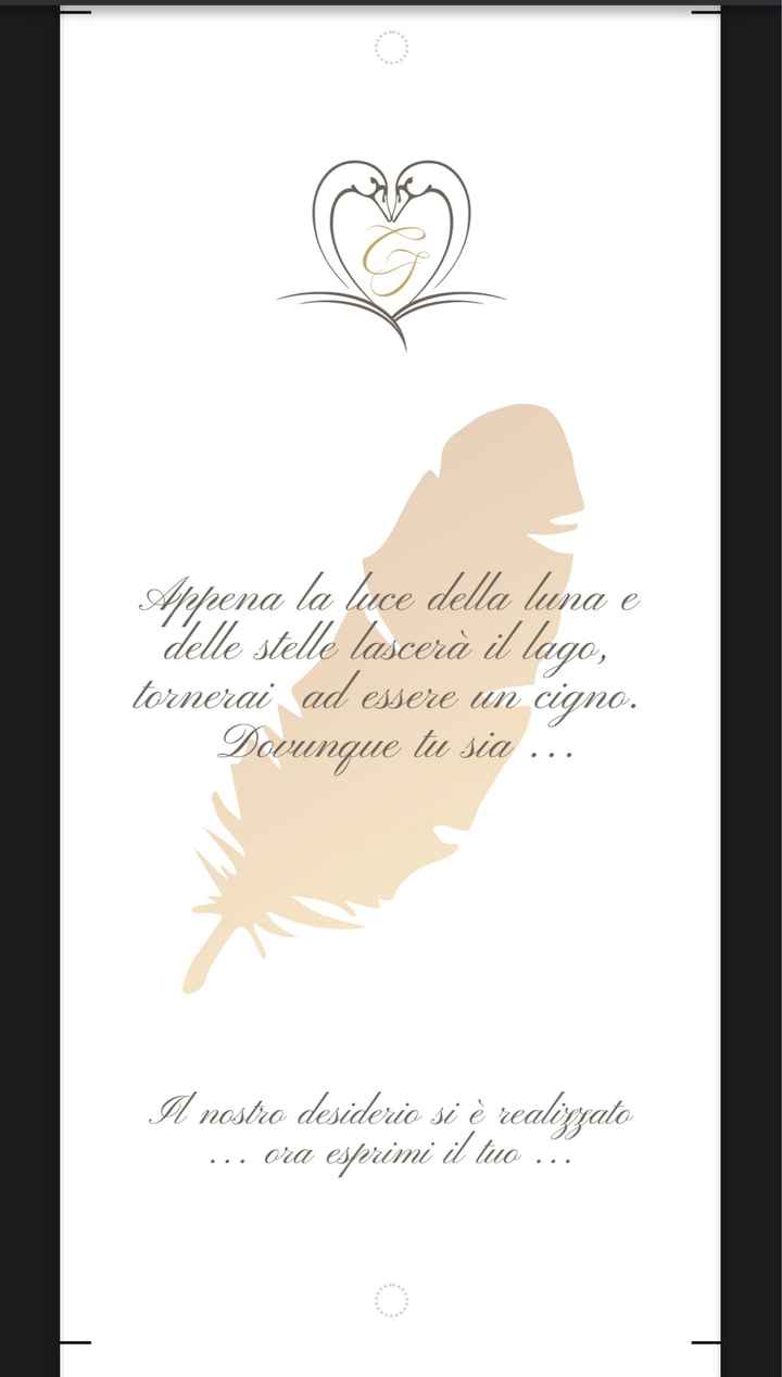 trucco e parrucco al  matrimonio ❤️ - 5