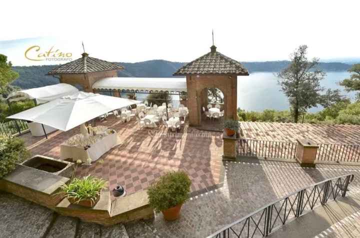 trucco e parrucco al  matrimonio ❤️ - 6