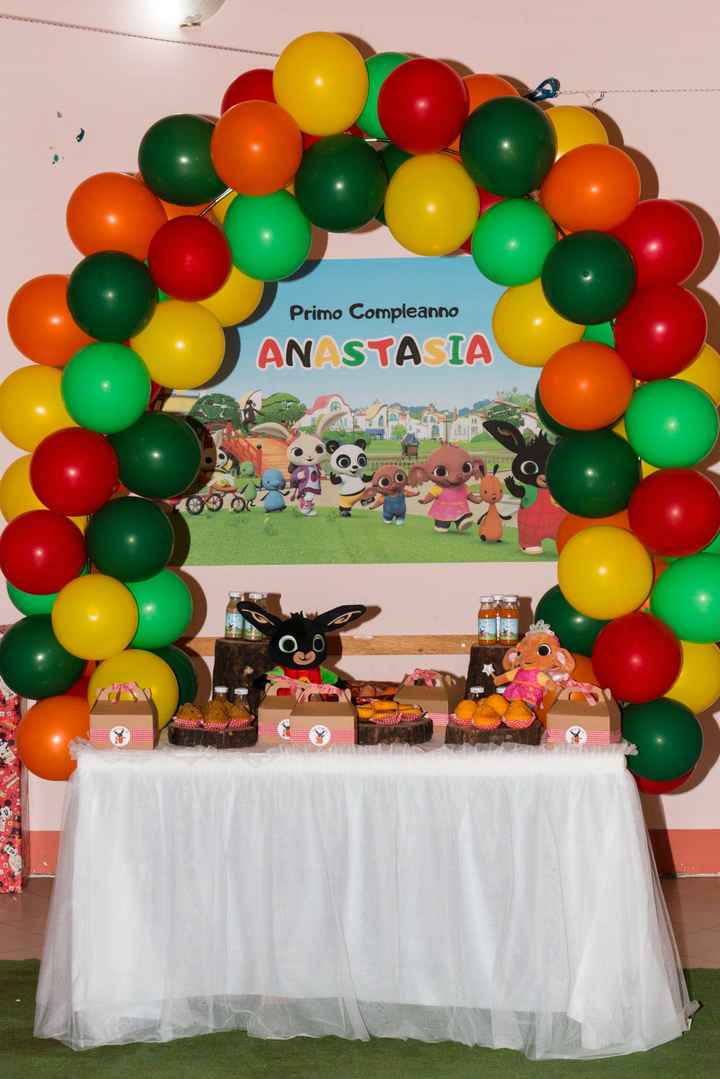 Mamme novembre 2023 - 1