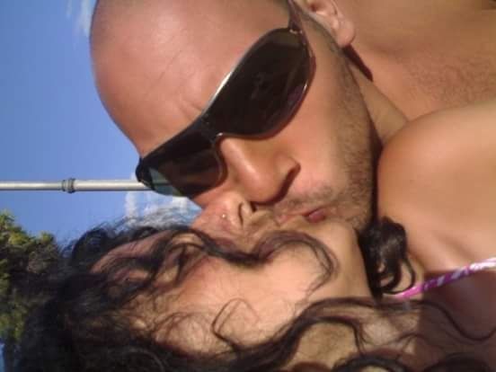 6 luglio: giornata mondiale del bacio - 1