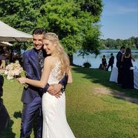 Condividi la vostra foto più bella insieme 📸 - 1