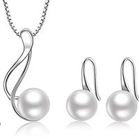 Accessori per il giorno delle nozze! - 1