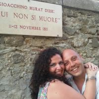 Presentaci il tuo supereroe! - 1