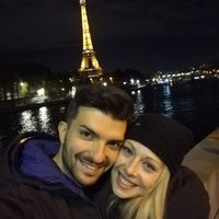 L'ultimo passo per vincere il REGALO di Matrimonio.com - 1