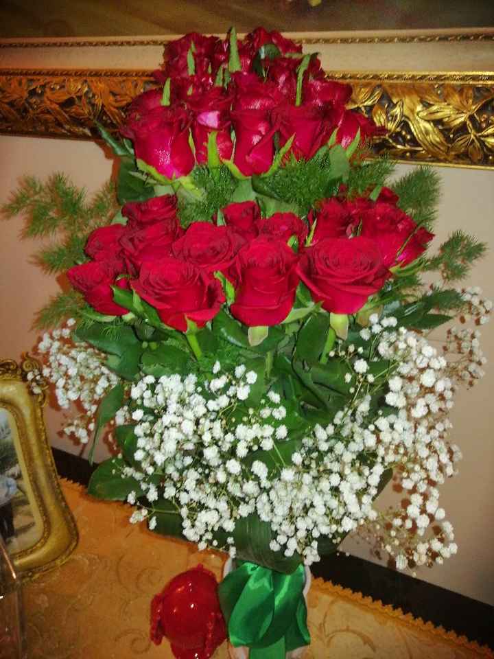 La nostra promessa - 1