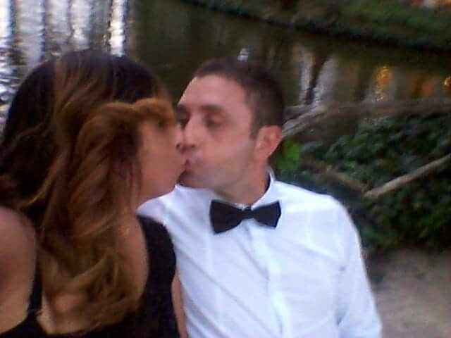 La nostra promessa - 1