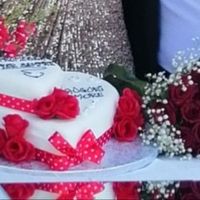 La nostra promessa - 2