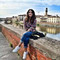 Alessia