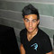 Giuseppe