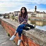 Alessia