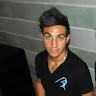 Giuseppe