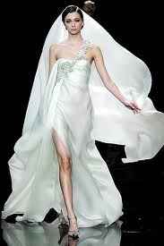 sposa
