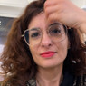 Rossana