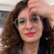 Rossana