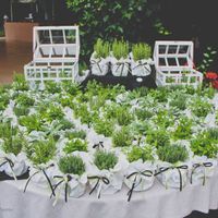 Le bomboniere più originali di sempre 