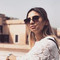 Houda
