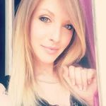 Federica