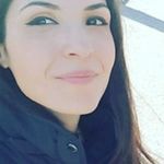 Antonella