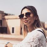 Houda