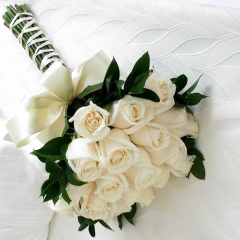 Ispirazione Bouquet