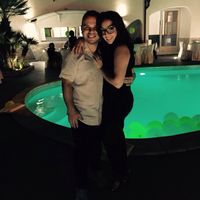 L'ultimo passo per vincere il REGALO di Matrimonio.com - 1