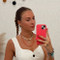 Alessia