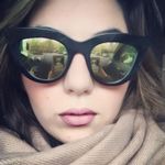 Sara