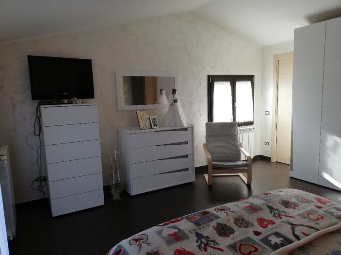 Camere da letto! - 3