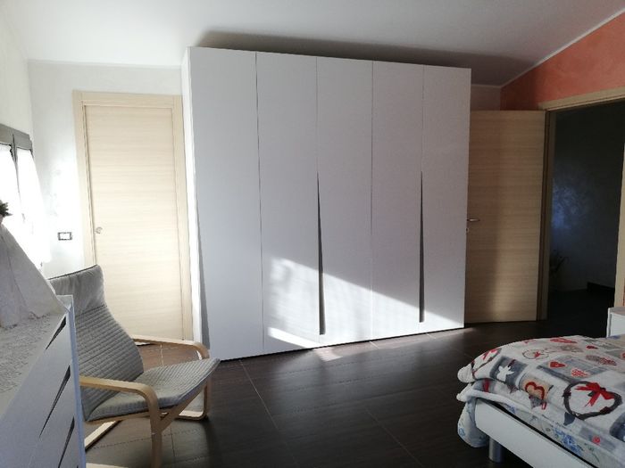 Camere da letto! - 4