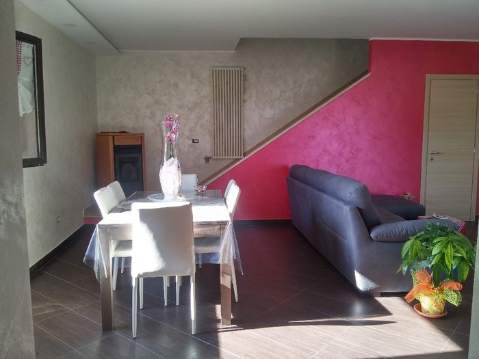 Cucine : come sono le vostre? - 4