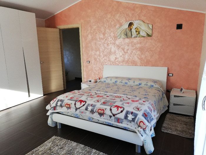 Arredamento casa - 4