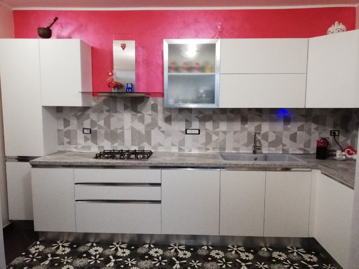 Foto cucina😍😍 - 3