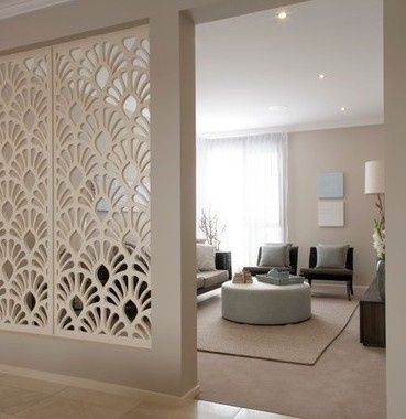 Ingresso di casa - 4