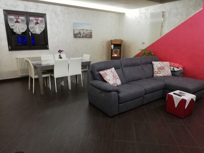 Foto dei vostri soggiorni - 2