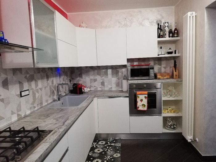 Cucina...che marca? - 1