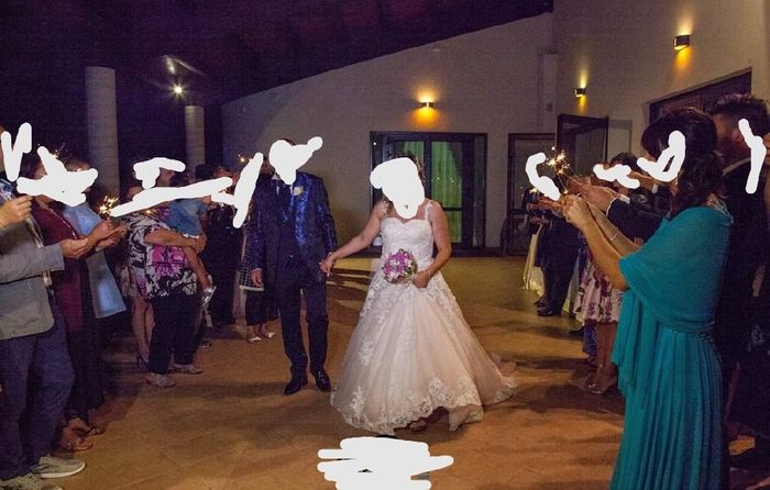 Stelle luminose (scintillanti) e lanterne - 1