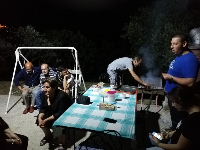 Promessa di matrimonio 👰🤵💐🤩 - 13