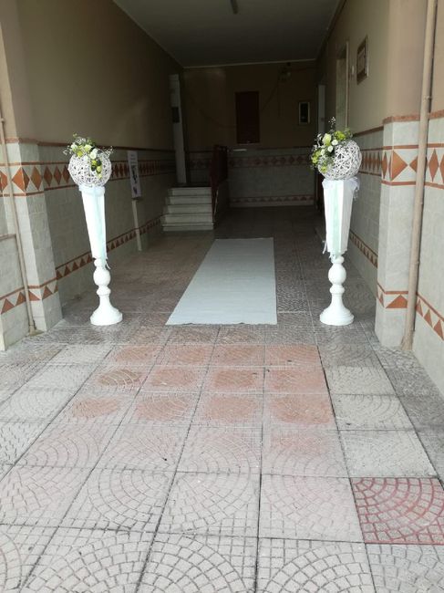 Aiuto 😱😱😱 2