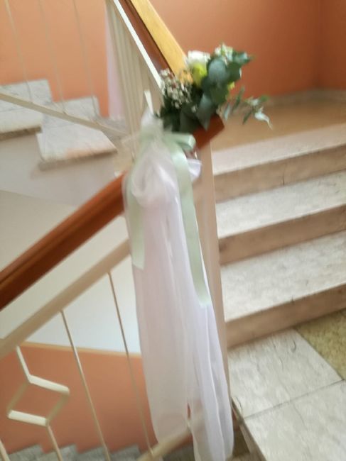 Aiuto 😱😱😱 3