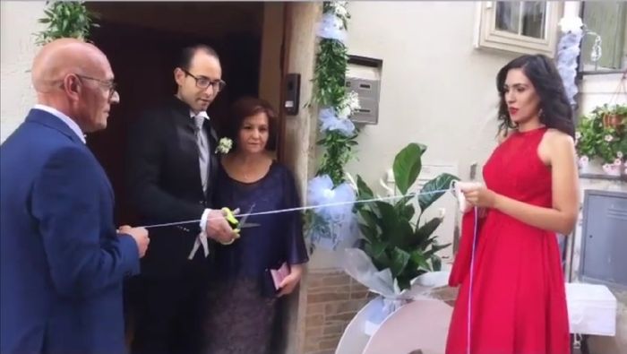 Aiuto 😱😱😱 4