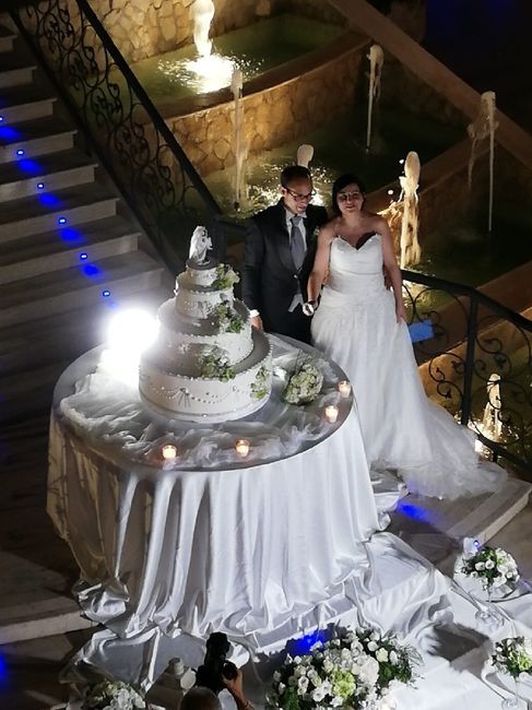 Aiuto 😱😱😱 6