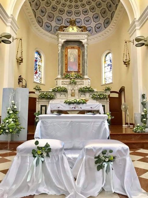 Aiuto 😱😱😱 11