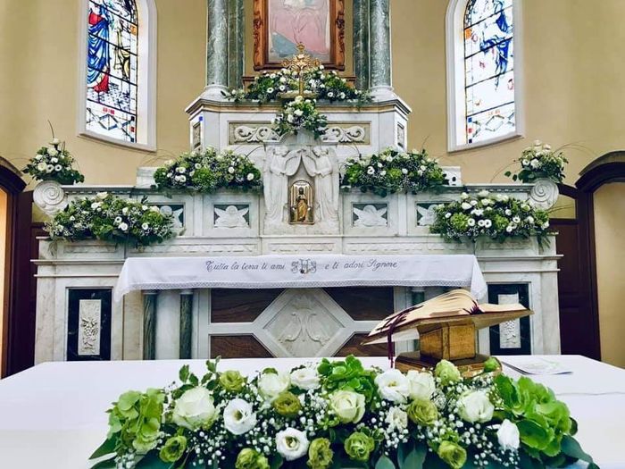 Aiuto 😱😱😱 12