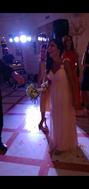 Aiuto 😱😱😱 13