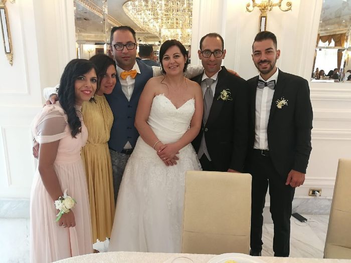 Aiuto 😱😱😱 14