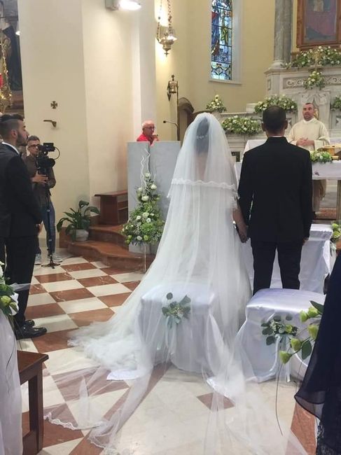 Foto amatoriale più bella - 2